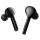 Huawei FreeBuds Lite czarne - 510227 - zdjęcie 2